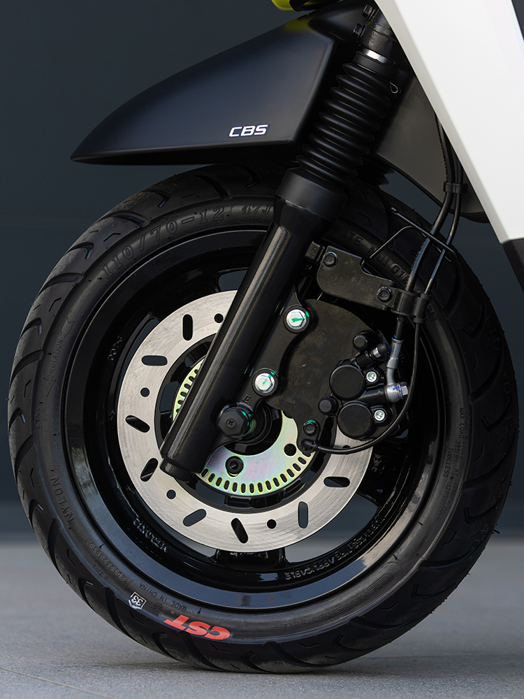 4micaep 125
